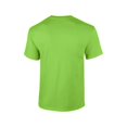 thumbnail image 2 of Gildan T-Shirt Ultra Coton pour Hommes, 2 of 3