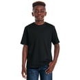 thumbnail image 1 of George Boys' Crew-Neck T-Shirt 3-Pack, 1 of 6
