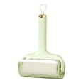 thumbnail image 1 of Rollers for Hair Home Cleaning Curling Iron, Simple Hair Removal Device, Clothes Suction Hair, Washable, 1 of 6