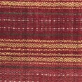 thumbnail image 4 of Safavieh Natural Fiber Ombre Striped Area Rug, 4 of 8