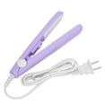 thumbnail image 1 of Food Bag Heat Sealer Heat Sealing Machine Electric Heat Sealing Machine Electric Food Sealing Clip Food Bag Sealer Household Food Bag Heat Sealer Clip Electric Heat Sealing Machine, 1 of 8