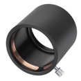 thumbnail image 2 of Adaptateur de Compression pour Télescope Anneau 2 Pouces SCT Alliage d'Aluminium Montage sur Il, 2 of 8