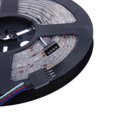 thumbnail image 4 of 5m 500cm 5050 SMD RGB 300LEDs LED Flexible Light Strip Lamp DC 12V, 4 of 5