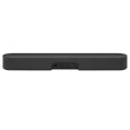 thumbnail image 3 of Sonos Beam Soundbar, Shadow Edition, 3 of 4