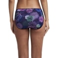 thumbnail image 2 of Jockey Women's No Panty Line Promise Tactel Bikini, 2 of 4