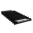 thumbnail image 1 of Recovery Traction Tracks For Off-road Mud, Sand, Snow Tire Ladder Traction Track Vehicle Extraction, 1 of 4