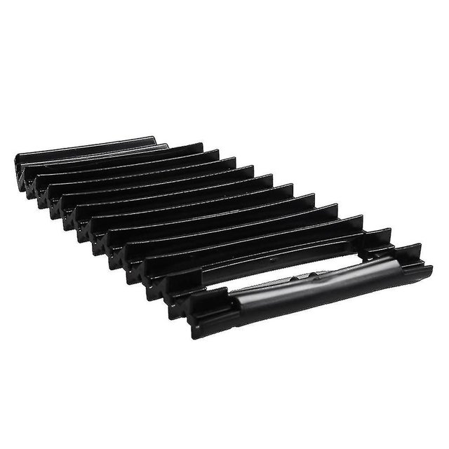 Recovery Traction Tracks For Off-road Mud, Sand, Snow Tire Ladder Traction Track Vehicle Extraction
