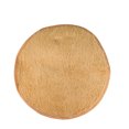 thumbnail image 2 of Tapis Rond Doux à Poils Longs, Tapis, Tapis de Salon, Tapis de Chambre, Tapis de Sol, 2 of 8