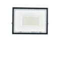 thumbnail image 1 of IP66 LED Floodlight 30W 50W 100W 150W 200W Waterproof Outdoor Projector Exterior Spotlight For Garden Street Garage Lighting ,Wide Application, 1 of 7