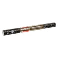 thumbnail image 1 of EasyLiner Contact Paper Removeable Adhesive Shelf Liner, Black Marble, 20 in. x 20 ft., 1 of 9