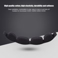 thumbnail image 4 of Earpads Replacement, High Flexibility Multifunctional Headphone Beam  For  HD581 HD650 HD600 HD545, 4 of 8
