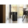 thumbnail image 2 of Danby 6000 BTU Portable Air Conditioner, 2 of 4