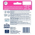 thumbnail image 3 of Glade Branchées® Huile parfumée Recharge, Fleurs tropicales exotiques, 3 of 9