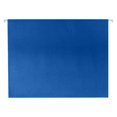 thumbnail image 1 of ZTTD Hanging File Folders, 1 Pack Letter Size Hanging File Folders, Sturdy Expandable Document Organizer, Letter Size, Ideal for Home and Office Organization and Papers Classification, 1 of 4