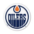thumbnail image 1 of The Sports Vault Edmonton Oilers 8" Aimant Pour Voiture, 1 of 1