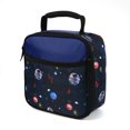 thumbnail image 4 of Arctic Zone Lunch Box Combo, 4 of 5