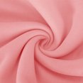 thumbnail image 4 of Jsaierl Chandails en Molleton Cancer du Sein Femmes Sensibilisation au Cancer Hauts T-Shirts Graphiques Léopard Manches Longues Col Rond Pull Cadeaux Inspirants pour Survivante du Cancer, 4 of 5