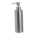 thumbnail image 4 of jifeng Dish Soap Pump Home Empty Polished Countertop for Shampoo Hand Lotion Bottle 350ml, 4 of 9