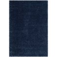 thumbnail image 4 of Safavieh California Tapis Peluche Solide Shag, 4 of 9
