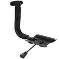 thumbnail image 1 of Miangastore 1 Set Office Chair Backrest Mechanism Replacement Parts Chair Backrest Mechanism, 1 of 9
