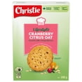 thumbnail image 1 of Peek Freans Lifestyle Cranberry Citris Oat Cookies, Biscuits, 1 of 17