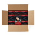 thumbnail image 3 of REVLON Colorsilk #12 Natural Blue Black 6/Pack, 3 of 4