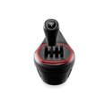 thumbnail image 2 of Thrustmaster TH8S Shifter pour (PC), 2 of 4