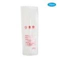 thumbnail image 2 of Baby Oral Tongue Brush, Strict Process  Fixability Baby Oral Cleaner Suitable Hardness  For Home For Baby, 2 of 8