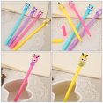 thumbnail image 2 of 12Pcs Writing Pens Students Stationery Note Taking Pens for Students School Supplies, 2 of 6