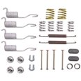 thumbnail image 2 of Kit de Matériel de Frein à Tambour 18K584 par ACDELCO PROFESSIONAL BRAKES CANADA, 2 of 3
