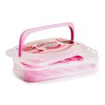 thumbnail image 4 of SNIPS CUPCAKE HOLDER -14, 4 of 5