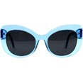 thumbnail image 1 of 50 Shades Sunglasses - Polarized Lens | Model 31061, 1 of 1