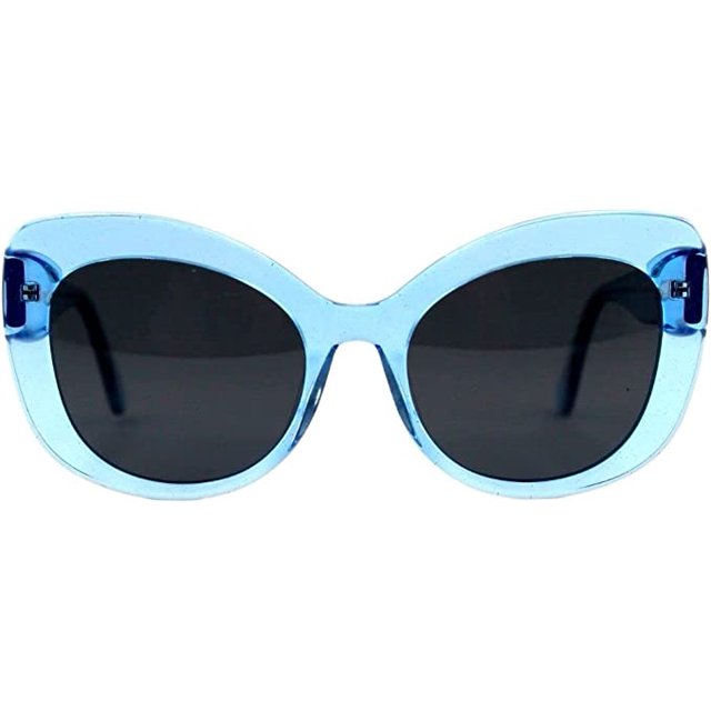 50 Shades Sunglasses - Polarized Lens | Model 31061