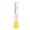 thumbnail image 1 of Pink Not Slip Drill Bits For Nails, Gel Nail Drill Bits Artificial Nails For Natural Nails, 1 of 8