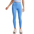 thumbnail image 1 of Jockey Women's EverActive 7/8 Legging, 1 of 7