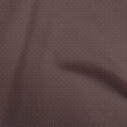 thumbnail image 1 of oneOone Rayon Brown Fabric Stripes Sewing Craft Projects Fabric Prints By Yard 56 Inch Wide, 1 of 4