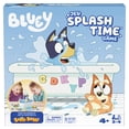 thumbnail image 3 of Spin Master Games Bluey Splash Time, 3 of 5