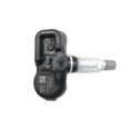 thumbnail image 4 of 1pcs for Toyota RAV 4 IV 2014 PMV-C210 TPMS Tire Pressure Monitoring Sensor Product -, 4 of 4
