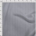 thumbnail image 3 of oneOone Viscose Chiffon Fabric Chevron & Triangle Block Decor Fabric Printed BTY 42 Inch Wide, 3 of 4