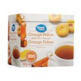 thumbnail image 2 of Great Value Orange Pekoe Black Tea, 2 of 2