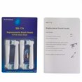 thumbnail image 5 of 16 Têtes de Brosse à Dents Compatibles, 5 of 5