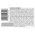thumbnail image 4 of Schwarzkopf Keratin Color Permanent Hair Color Cream, 4 of 8