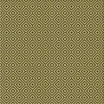 thumbnail image 1 of Ahgly Company Tapis d'Intérieur Lavable en Machine Carré Transitionnel Gris Minuit, 4 Pieds Carré, 1 of 7