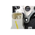 thumbnail image 3 of GM Genuine Parts 15110645 Passenger Side Front Door Lock, 3 of 4