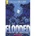 thumbnail image 2 of Flooded: Requiem for Johnstown (Scholastic Gold), 2 of 2