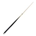 thumbnail image 3 of koolsoo Pool Cue Hardwood Pool Stick Boys Billiard Tool Pool Table Wood Billiard Cue, 3 of 9