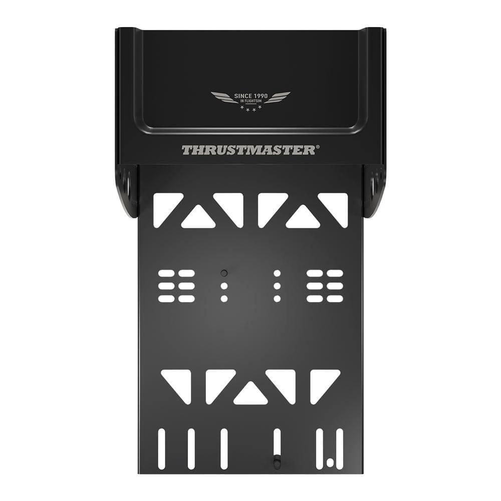 Thrustmaster TM Flying Clamp (FR)