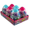 thumbnail image 2 of Oeuf Géant de Hatchimals, 2 of 8