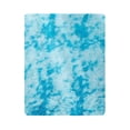 thumbnail image 2 of Rbaofujie Indoor Outdoor Carpet Soft Rugs Anti-Skid Area Rug Dining Room Home Bedroom Carpet Floor Front Door Rugs Indoor, 2 of 7