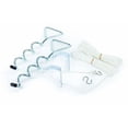 thumbnail image 1 of Camco 42563 Awning Stabilizer Kit, 1 of 5